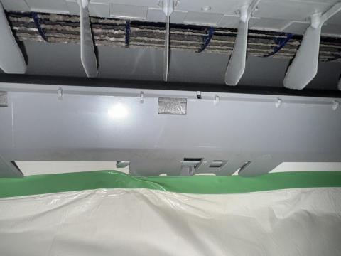 呂子緒 - 洗前風骨照片