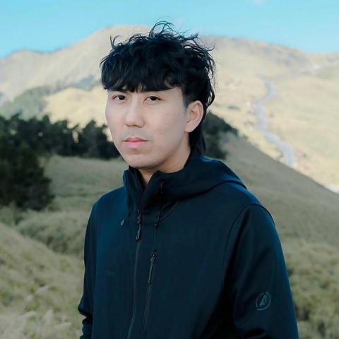 提供cpr步驟2019服務的專家陳顗文