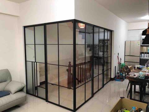 居易室內裝修 - 