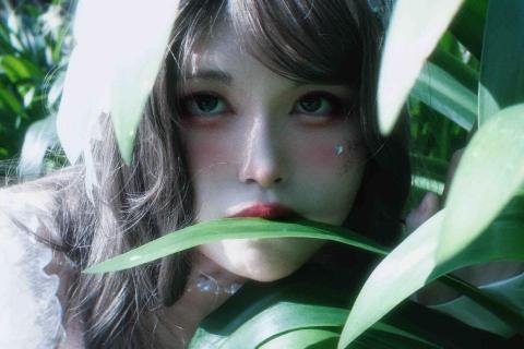 芮芮 - 日系整體造型