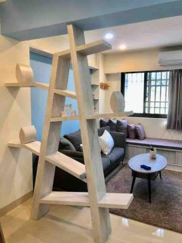 居易室內裝修 - 