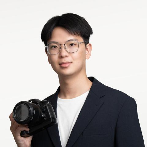 阿凱|七坪影像工作室|商業活動攝影 & 剪輯 阿凱|七坪影像工作室|商業活動攝影 & 剪輯