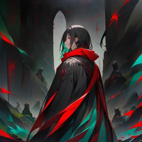 陳眠依-寫作服務 - 