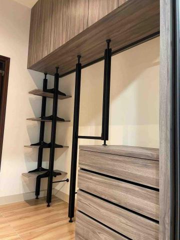 居易室內裝修 - 