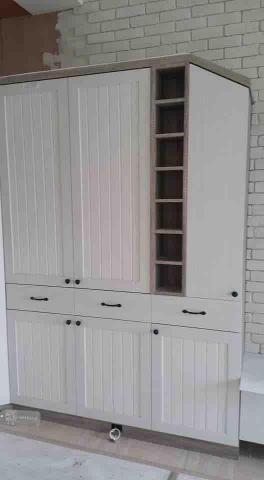 居易室內裝修 - 