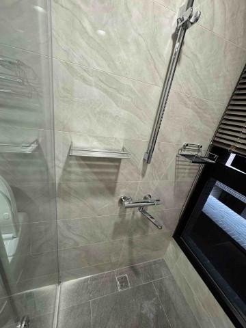 小宇衛浴設備 - 