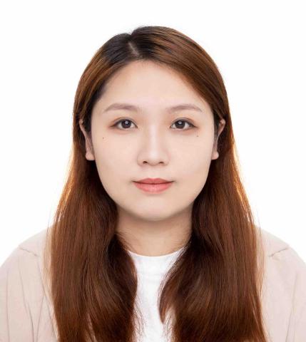 提供皮革帶服務的專家Chen PoChen