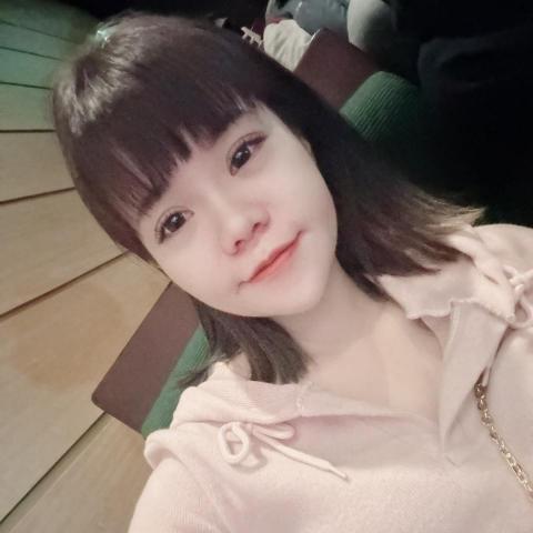 提供ikea床架服務的專家陳曉婷