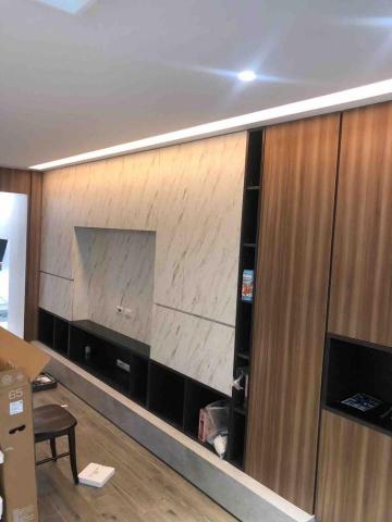 築界室內裝潢工程行 - 