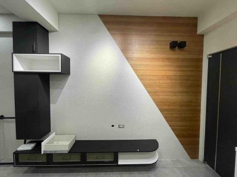 居易室內裝修 - 