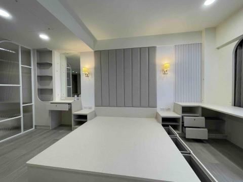 居易室內裝修 - 