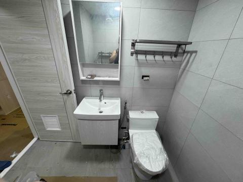 小宇衛浴設備 - 