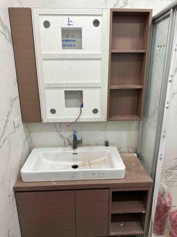 築界室內裝潢工程行 - 