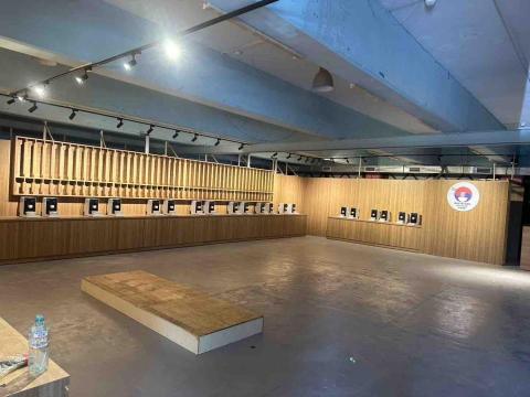 築界室內裝潢工程行 - 