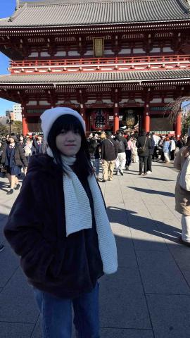 提供python課程高雄服務的專家藍右芹