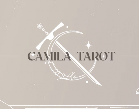 吉瓜設計 - Logo設計