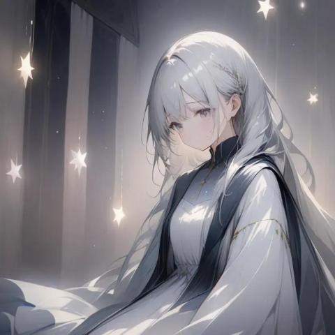 陳眠依-寫作服務 - 