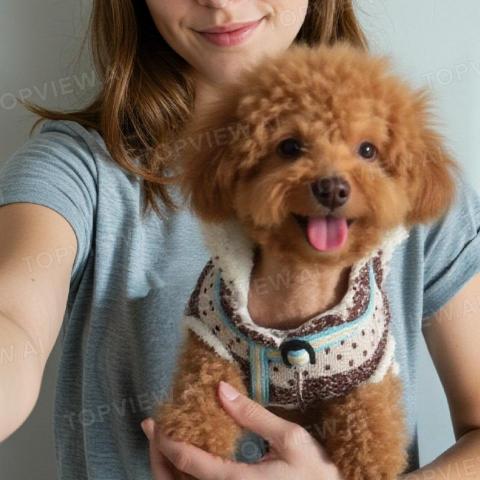 提供capcut模板服務的專家Amy Chen