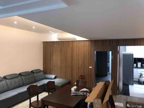 築界室內裝潢工程行 - 