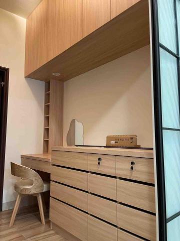 居易室內裝修 - 