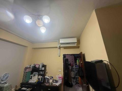 松佑空調工程 - 