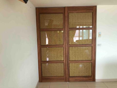 築界室內裝潢工程行 - 