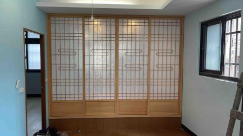 居易室內裝修 - 