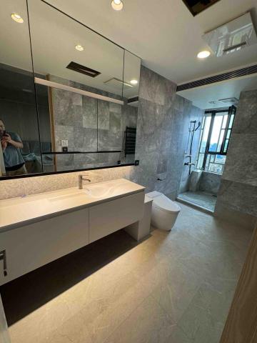 小宇衛浴設備 - 