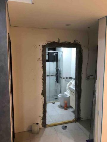 築界室內裝潢工程行 - 