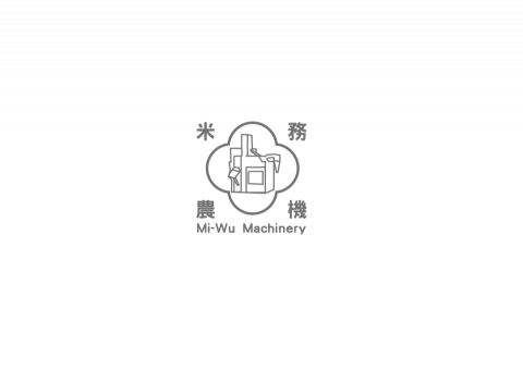 原禾拾光平面設計 - LOGO設計