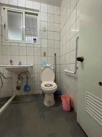 可能設計有限公司 - 安裝扶手+鋪設防滑地板1 可能設計有限公司 - 安裝扶手+鋪設防滑地板1