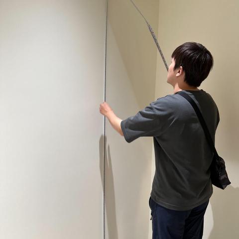 提供建漢服務的專家漢一室內裝修工程有限公司