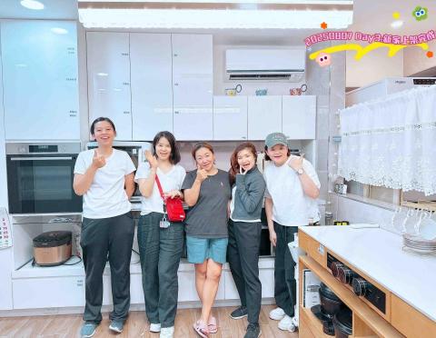 簡收納 Jian.space - 