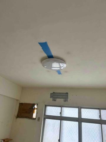 宣浩工程行 - 全室吸頂燈安裝