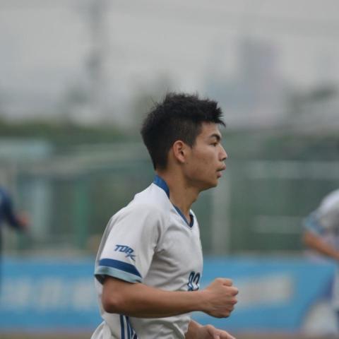 提供k2足球服務的專家禮弘