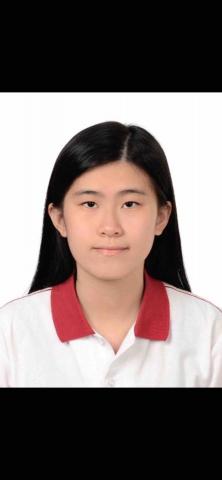 提供新店彭園服務的專家李佳俞