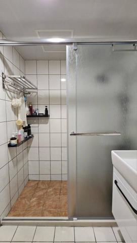 可能設計有限公司 - 拆浴缸、乾濕分離、安裝淋浴拉門after2 可能設計有限公司 - 拆浴缸、乾濕分離、安裝淋浴拉門after2