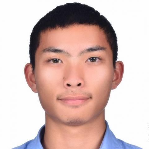 國立台灣師範大學