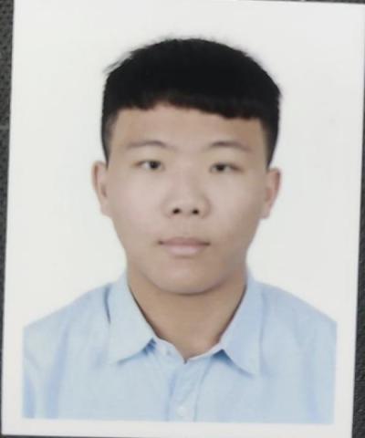 提供屏風牆服務的專家陳貫宇