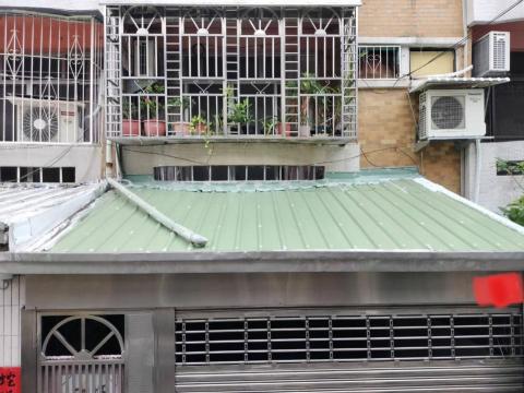 恩陞工程行  統編：95265022 - 114/08/13 太平區