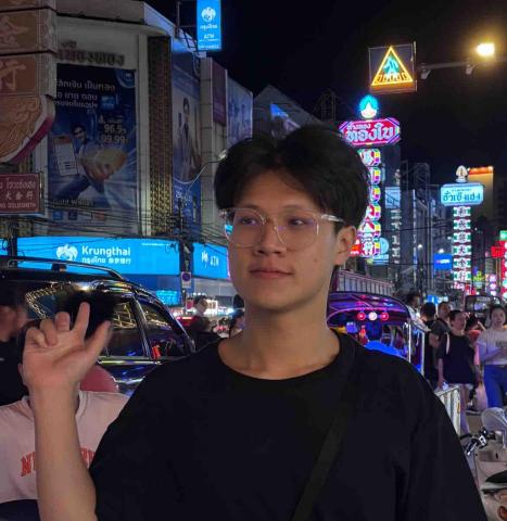 提供113學測數學服務的專家劉得群