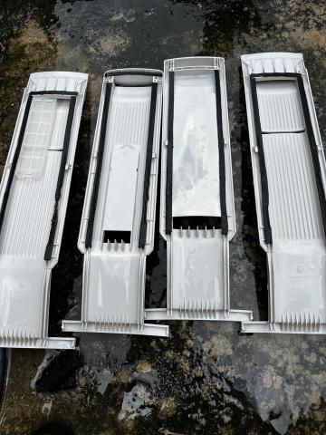 蘇傳智 - 洗衣機 內桶的髒污細菌 竟然比我們的馬桶還要髒 你相信嗎