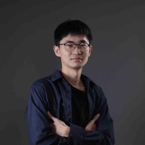 提供彰化大村服務的專家曾駿瑋