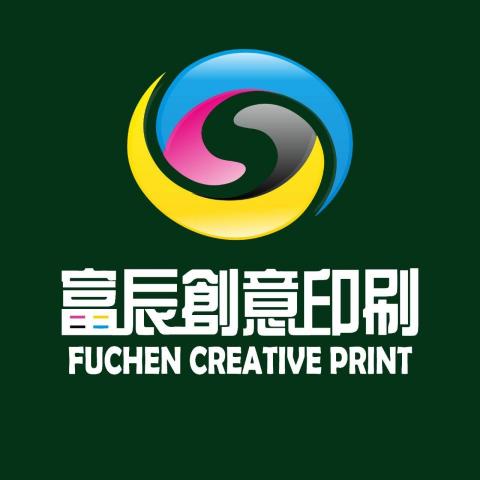 提供jk製服服務的專家張閎鈞