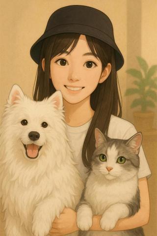 鋁門窗＆矽利康施作＆紗網紗窗＆寵物保姆
