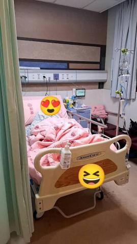 好起來看護中心，專業病患照護服務，全台派遣 - 