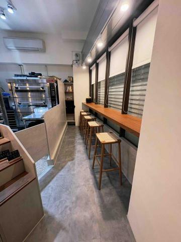 ｜木毛筆系統櫥櫃 | 全室空間設計｜ - 群工房室內設計