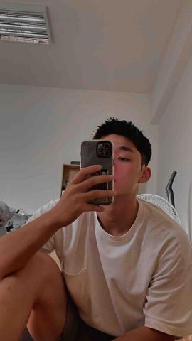 提供保險列舉扣除額服務的專家蕭銜彣