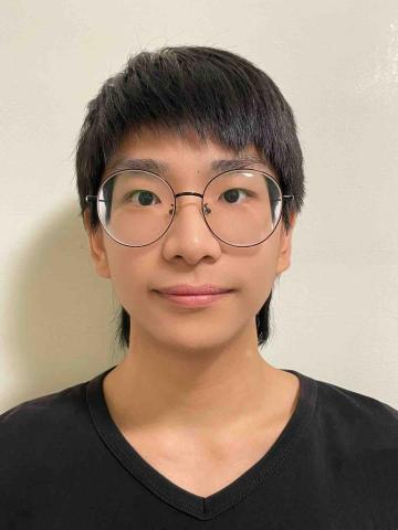 提供兒童舞蹈教室台中服務的專家林子淵