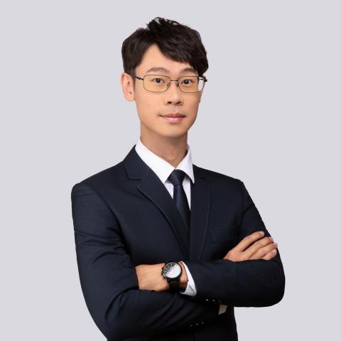 智謙地政士事務所